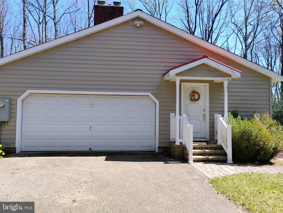 EAGLE HILL - Residential