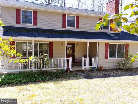 251 Sundew Lane, Pasadena, MD MLS: MDAA2109988
