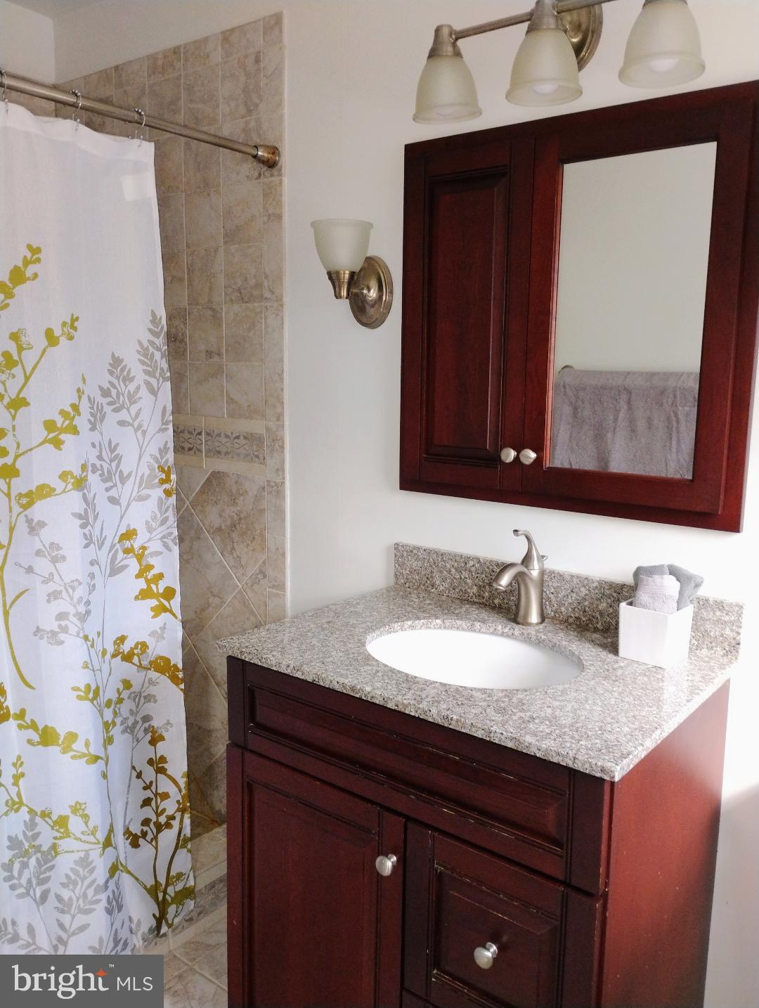 EAGLE HILL - Residential