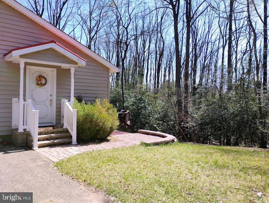 EAGLE HILL - Residential