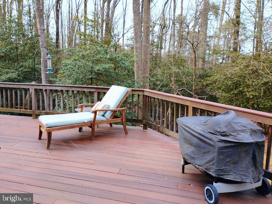 EAGLE HILL - Residential