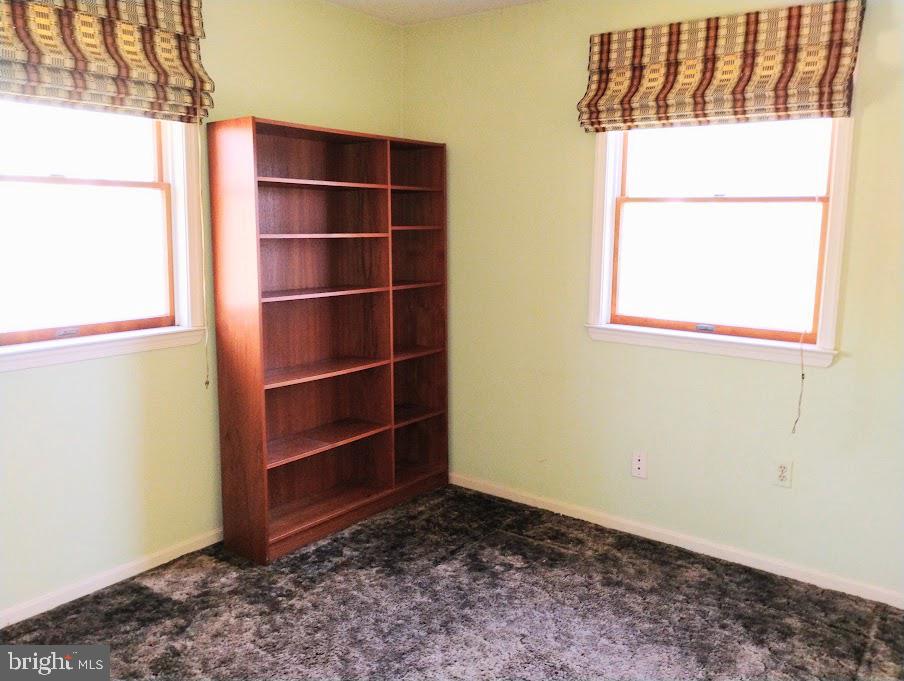 EAGLE HILL - Residential