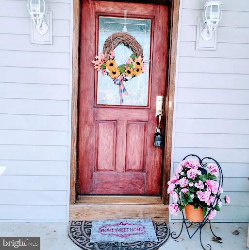 251 SUNDEW LANE