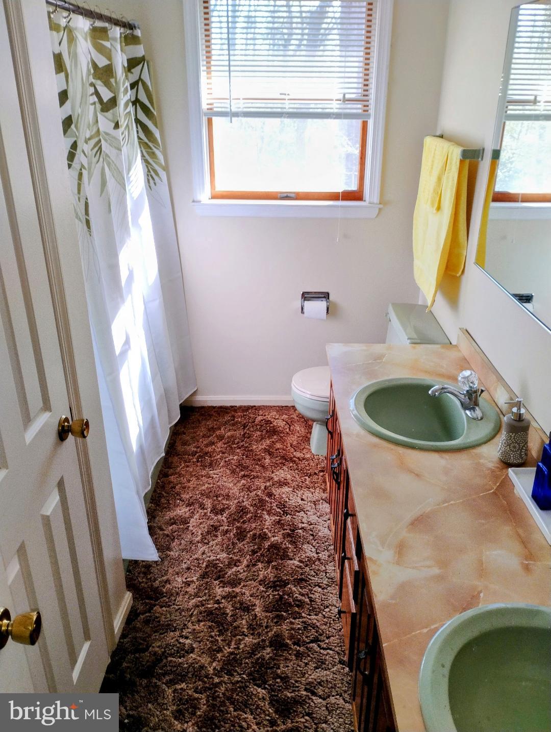 EAGLE HILL - Residential