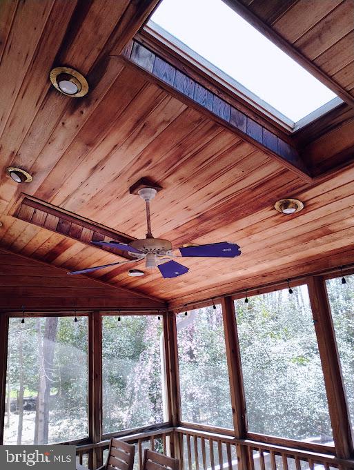 EAGLE HILL - Residential