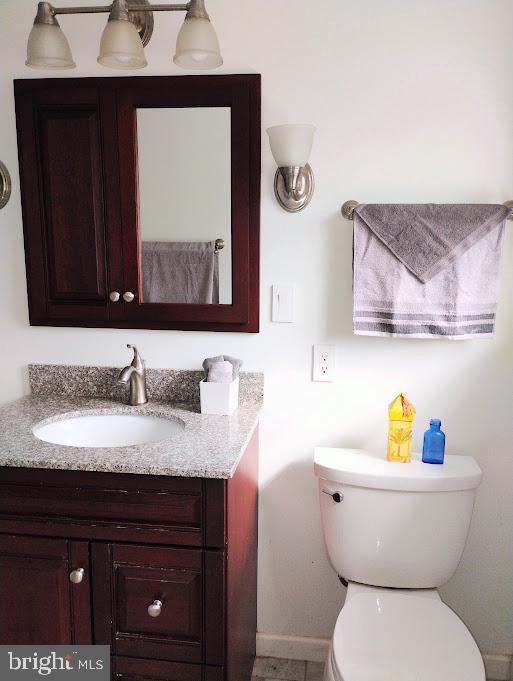 EAGLE HILL - Residential