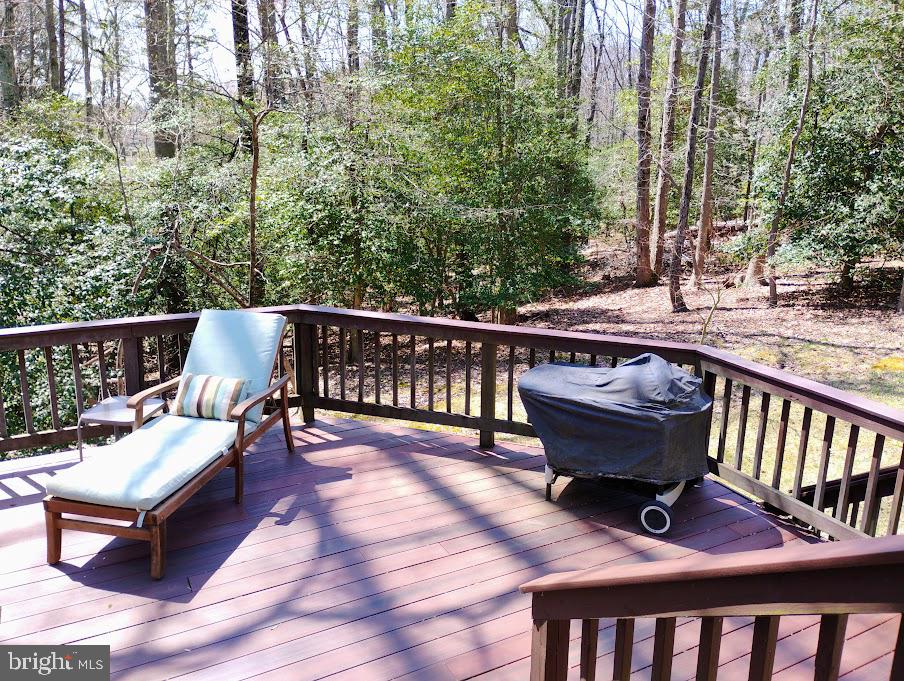 EAGLE HILL - Residential