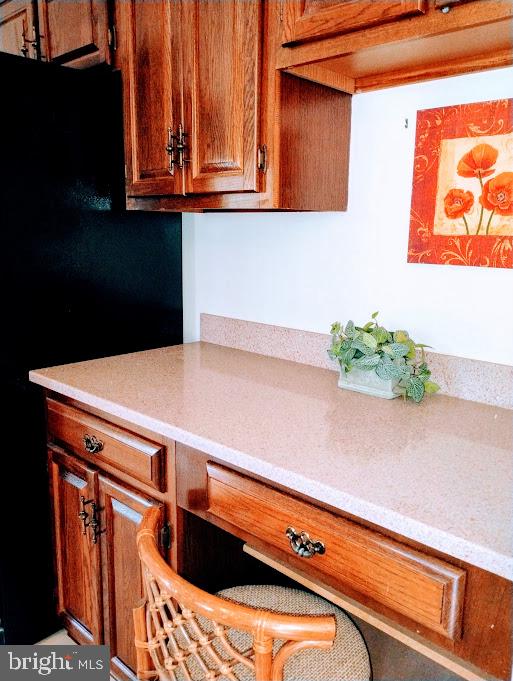 EAGLE HILL - Residential