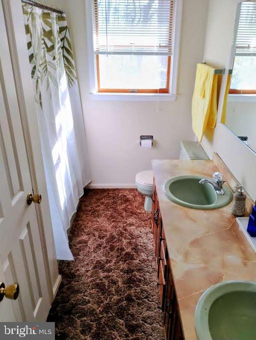 EAGLE HILL - Residential