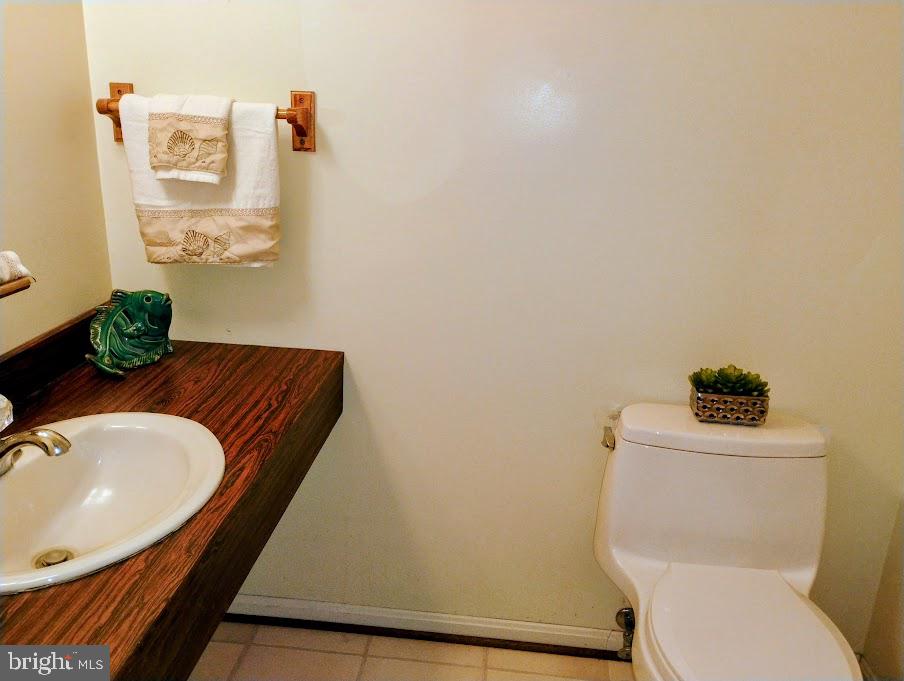 EAGLE HILL - Residential