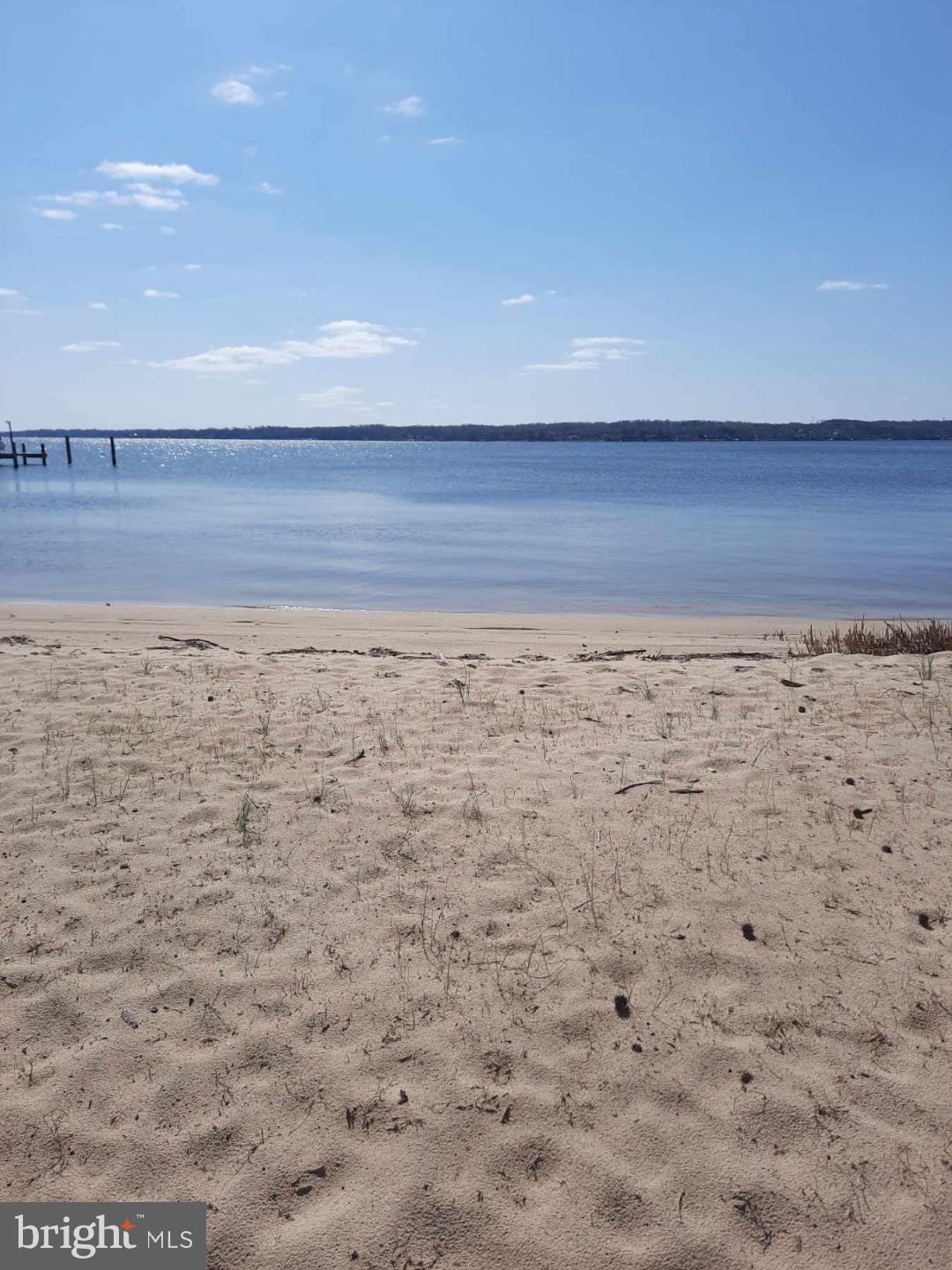 EAGLE HILL - Residential