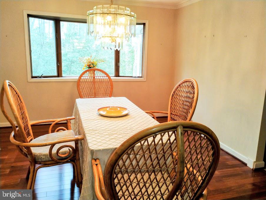 EAGLE HILL - Residential