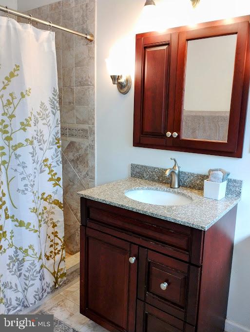 EAGLE HILL - Residential