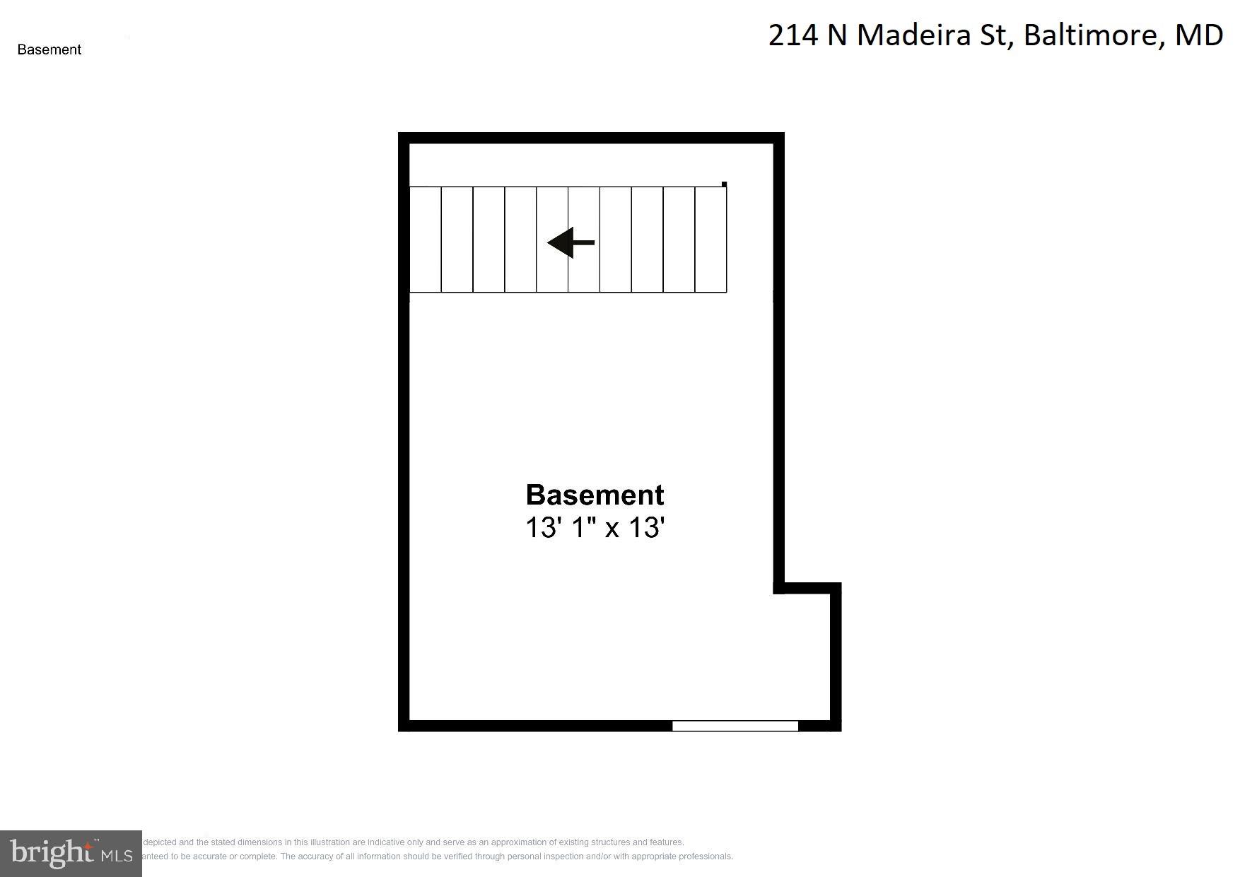 BUTCHER'S HILL - Residential