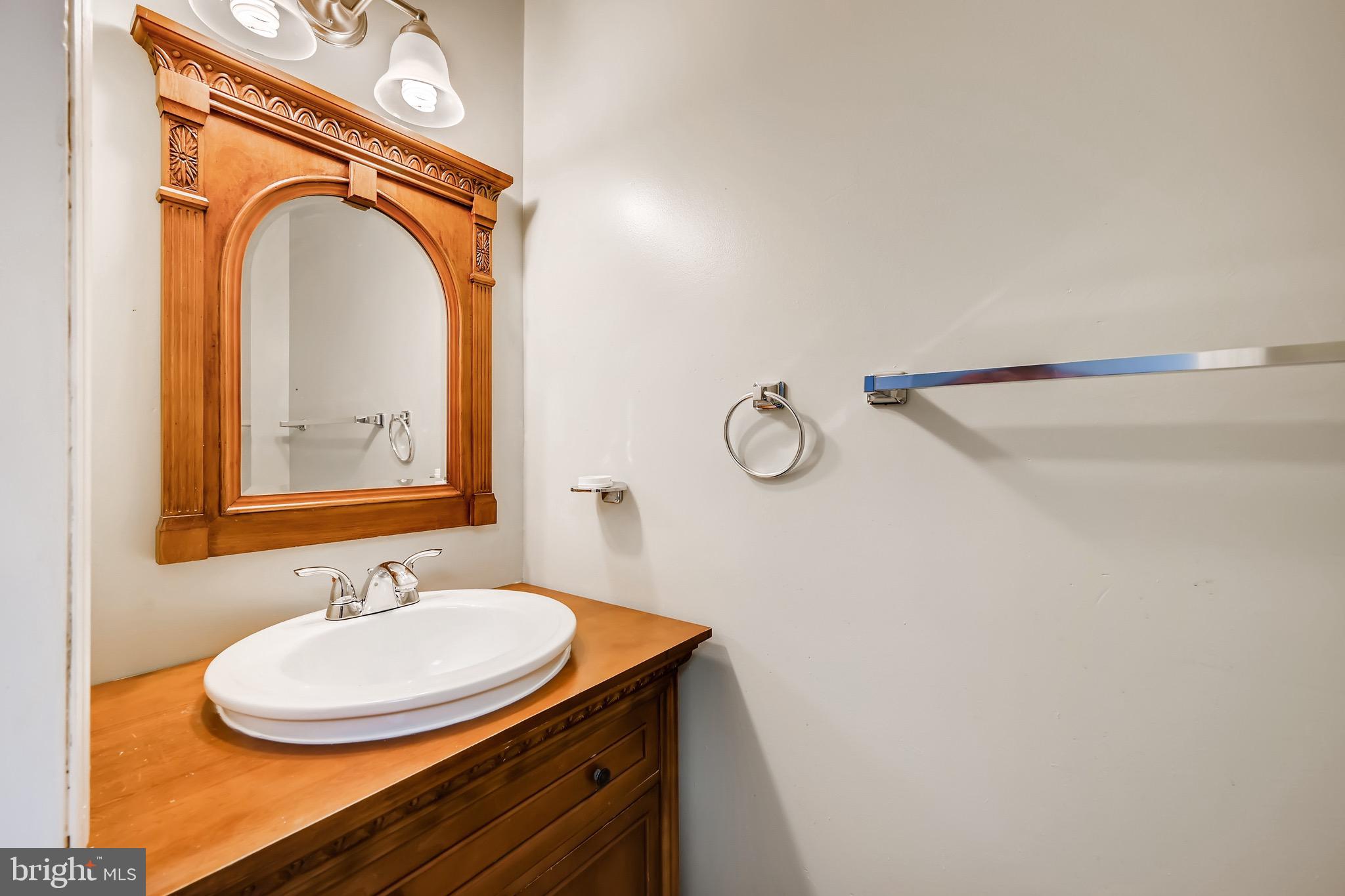 BUTCHER'S HILL - Residential