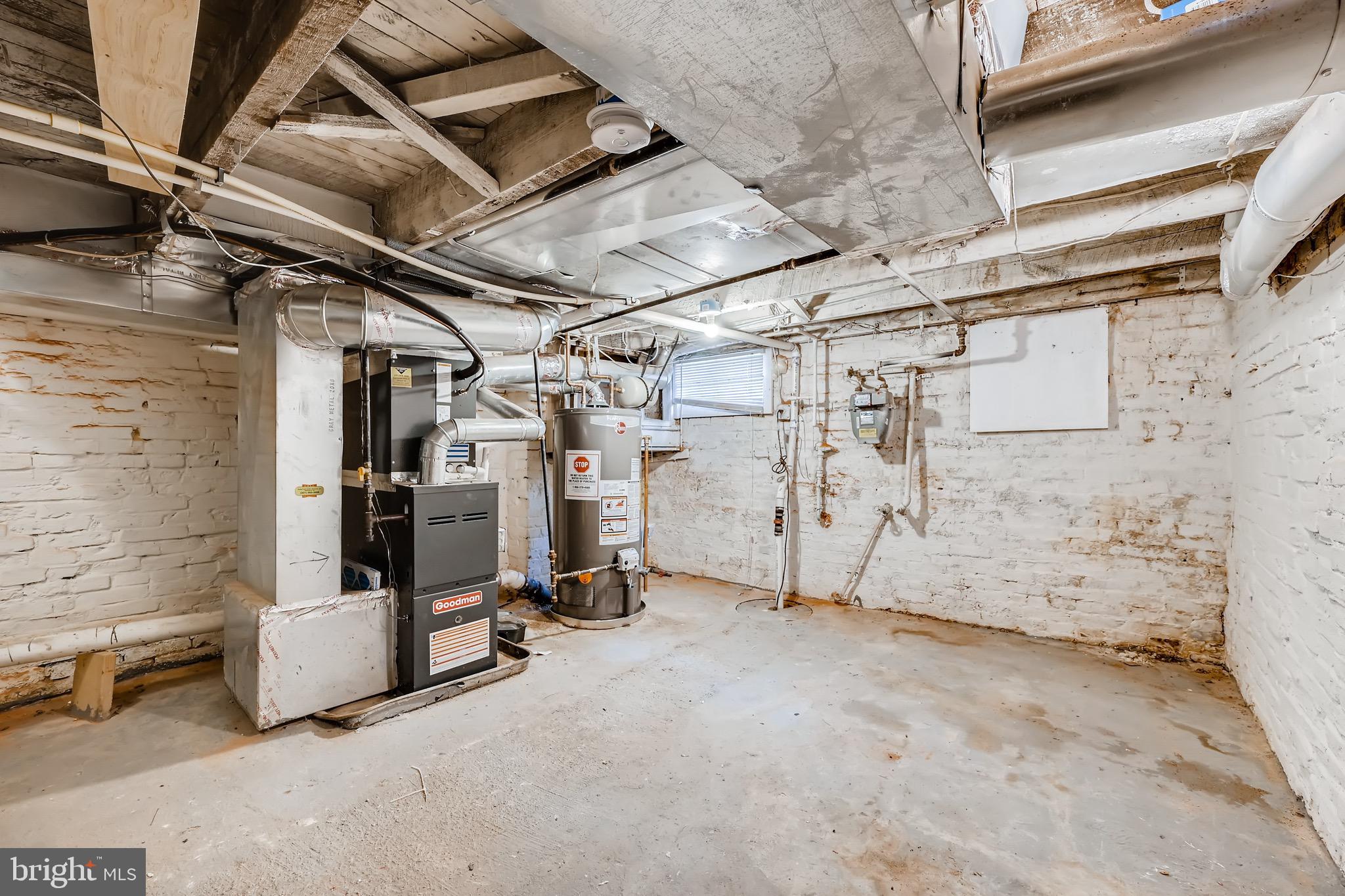 BUTCHER'S HILL - Residential