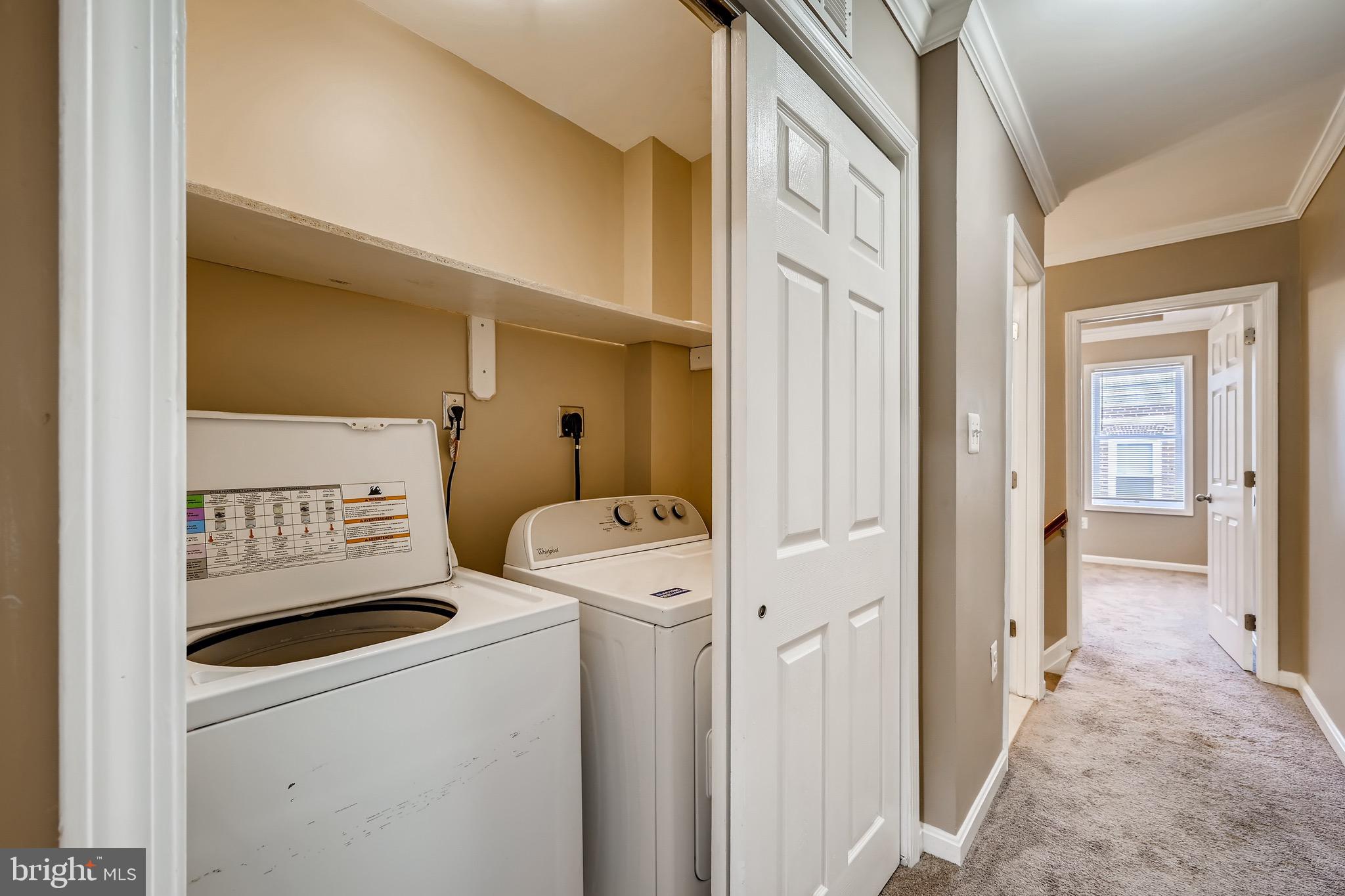 BUTCHER'S HILL - Residential