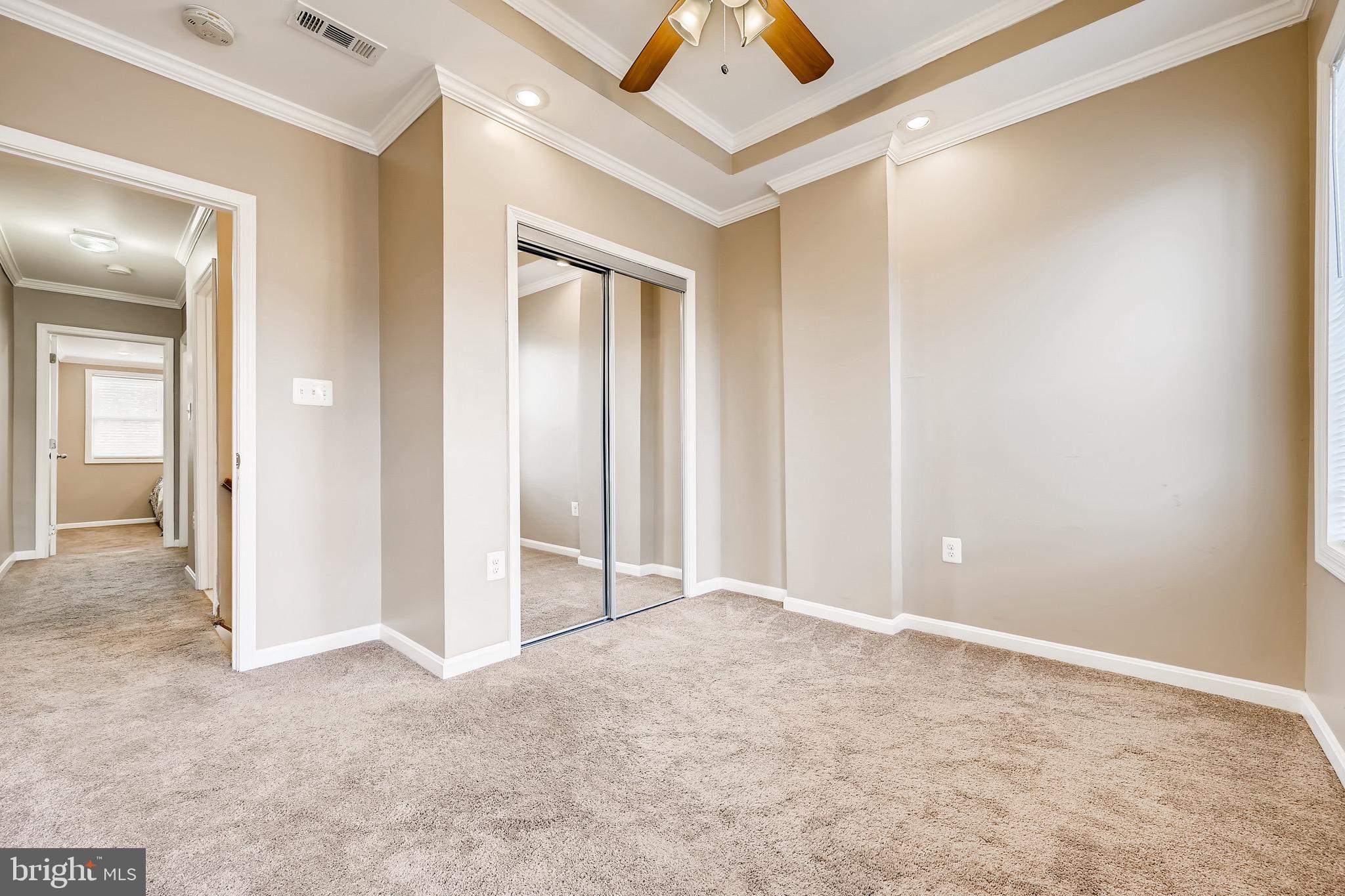 BUTCHER'S HILL - Residential