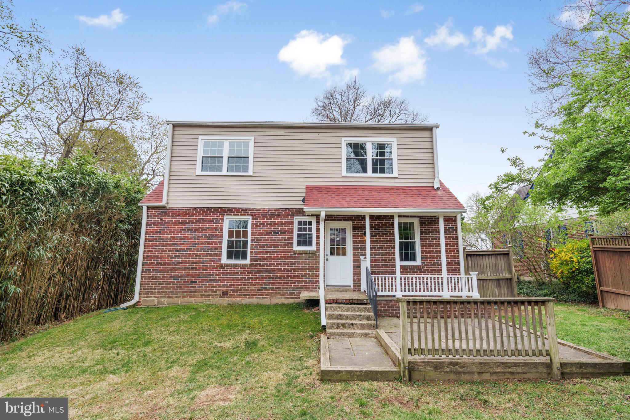 WOODSIDE HILLS - Residential