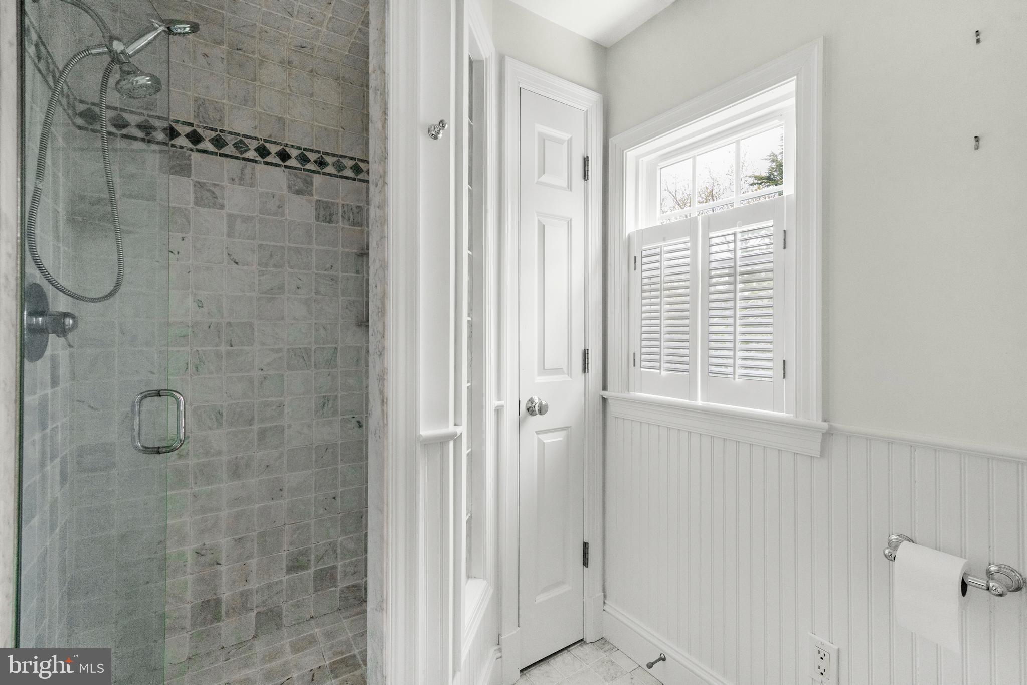 WOODSIDE HILLS - Residential