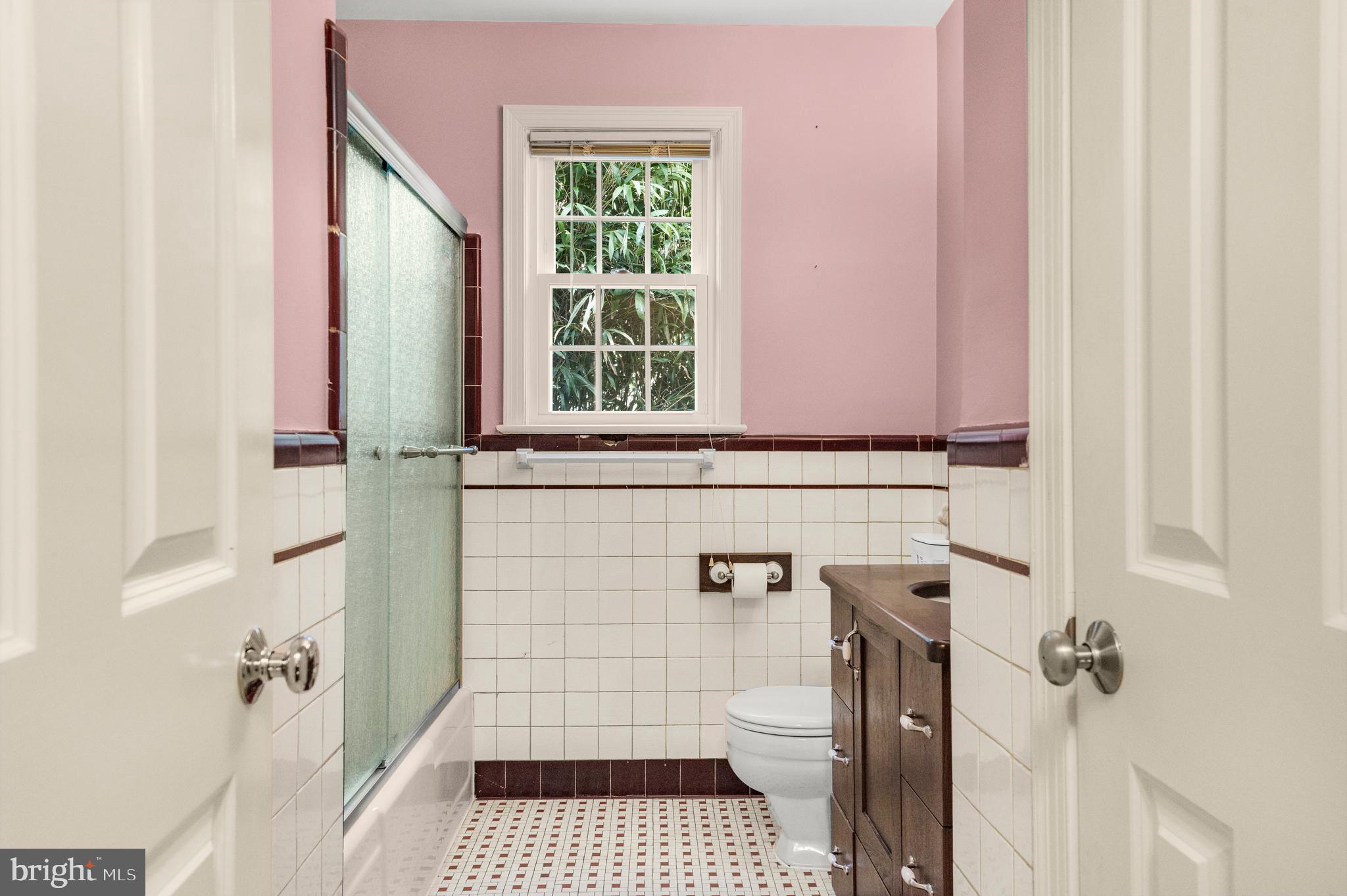 WOODSIDE HILLS - Residential