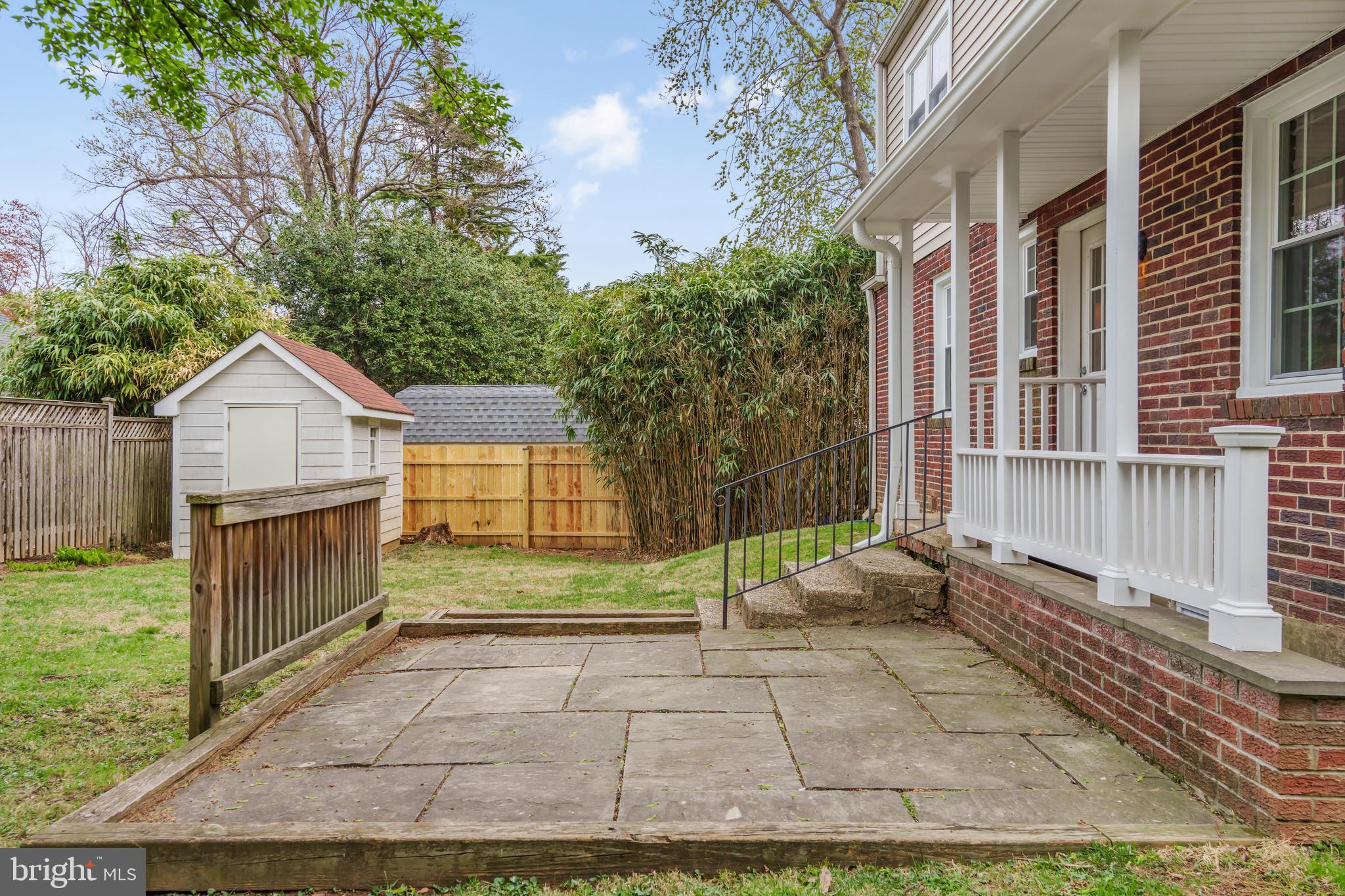 WOODSIDE HILLS - Residential