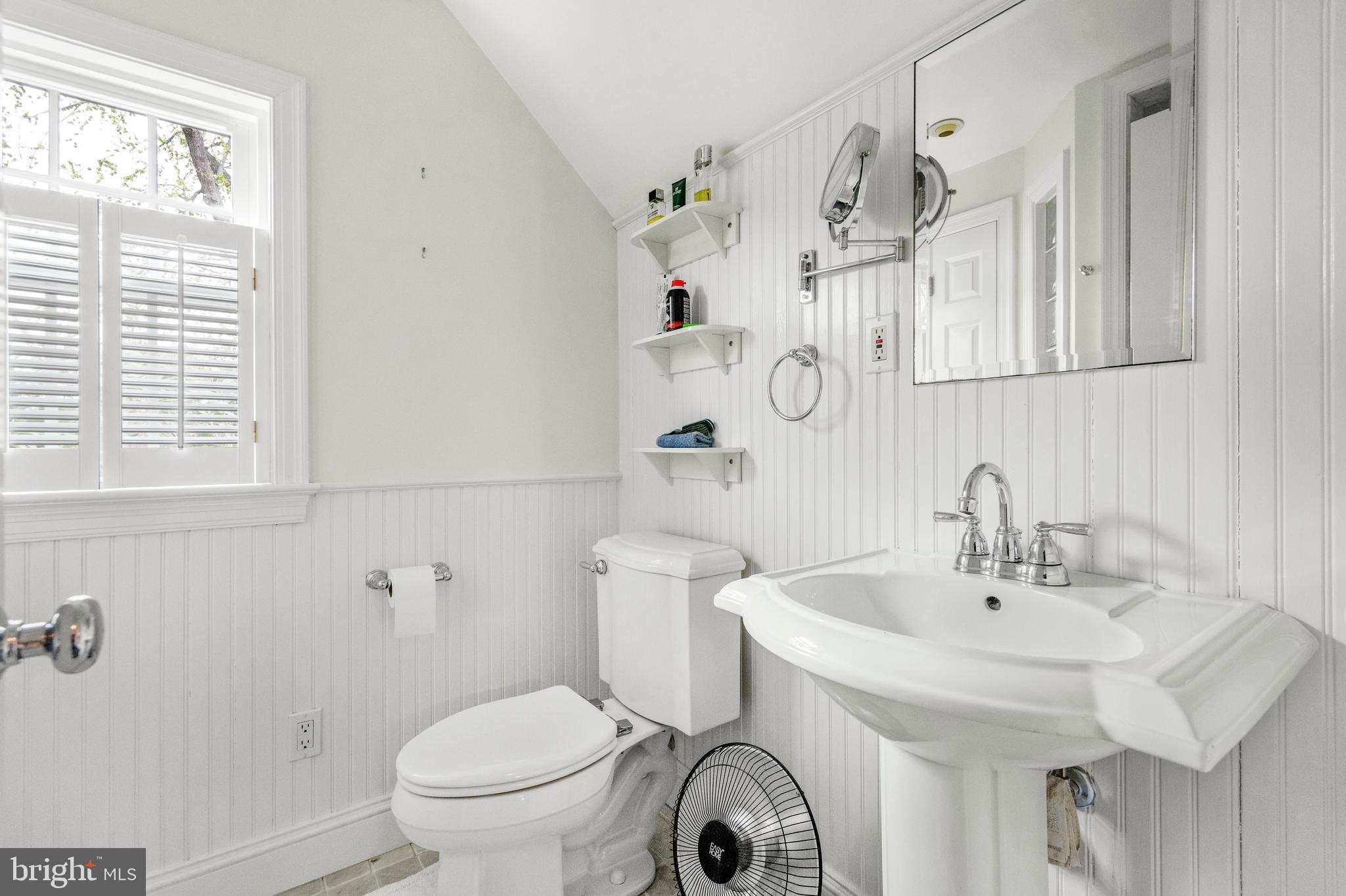 WOODSIDE HILLS - Residential