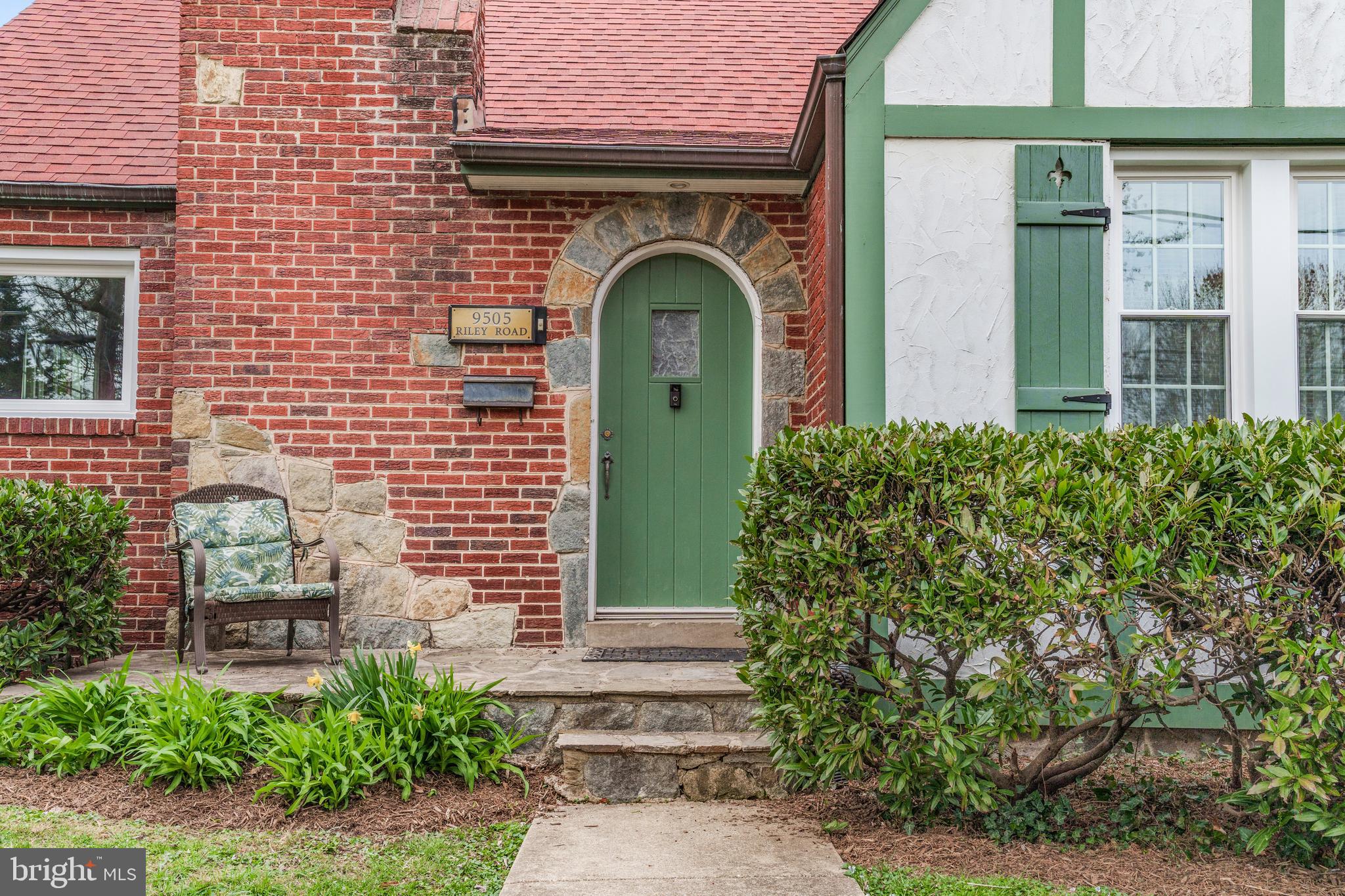 WOODSIDE HILLS - Residential