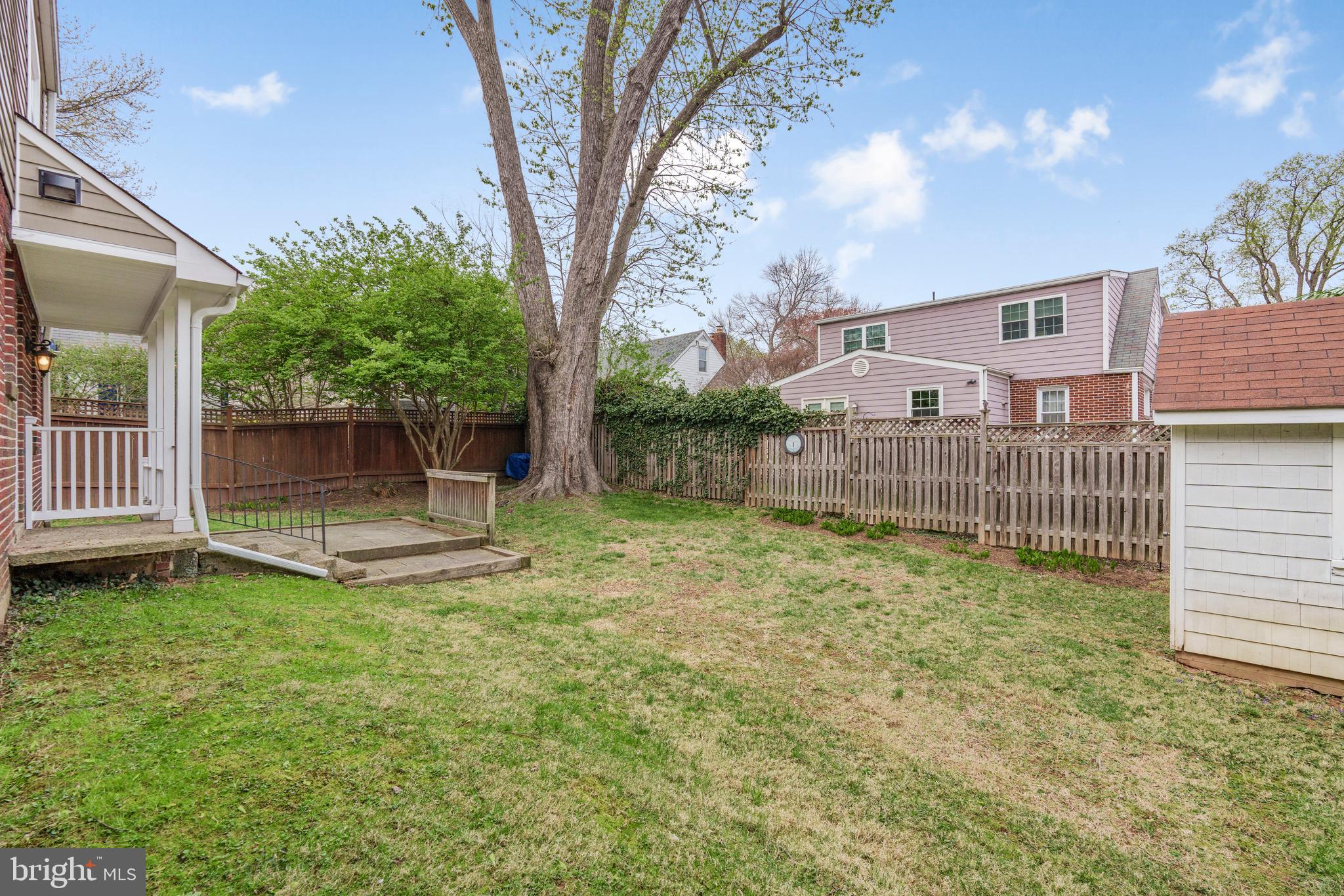 WOODSIDE HILLS - Residential