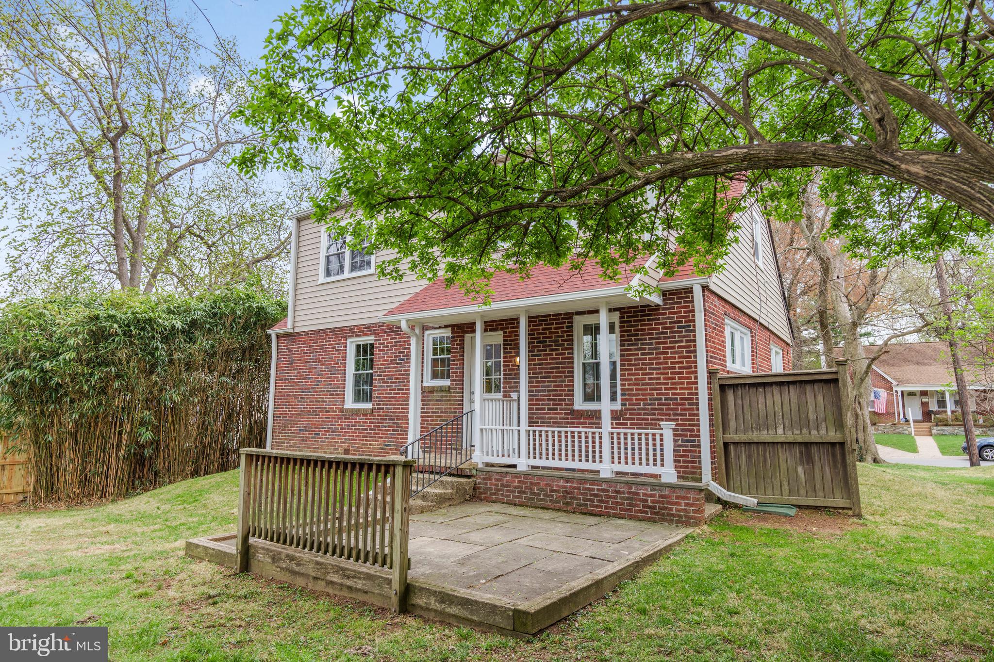 WOODSIDE HILLS - Residential