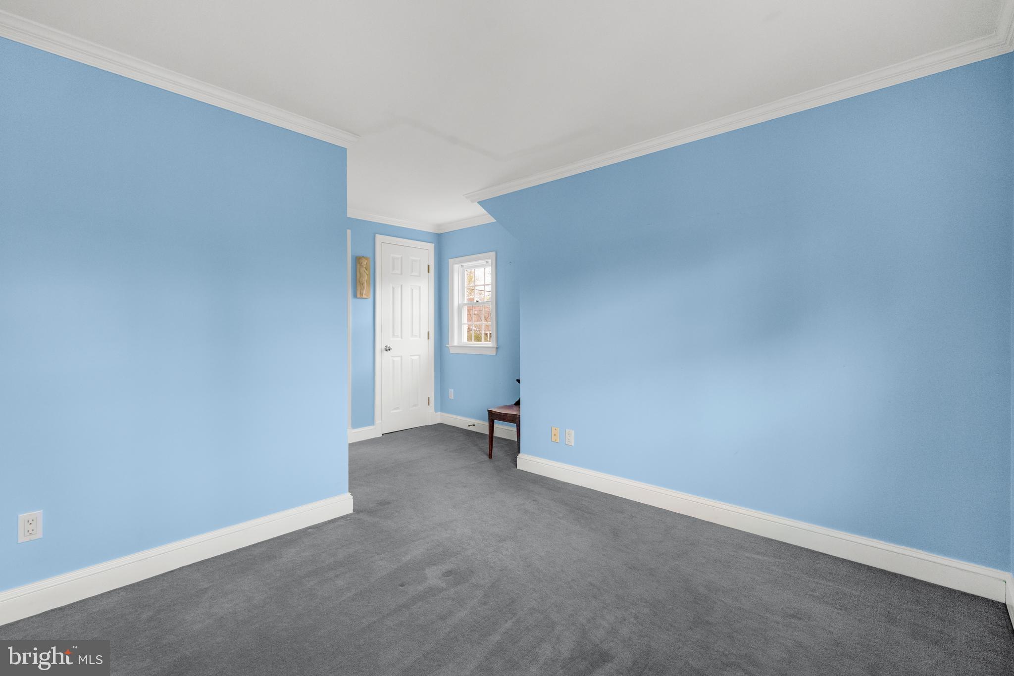 WOODSIDE HILLS - Residential