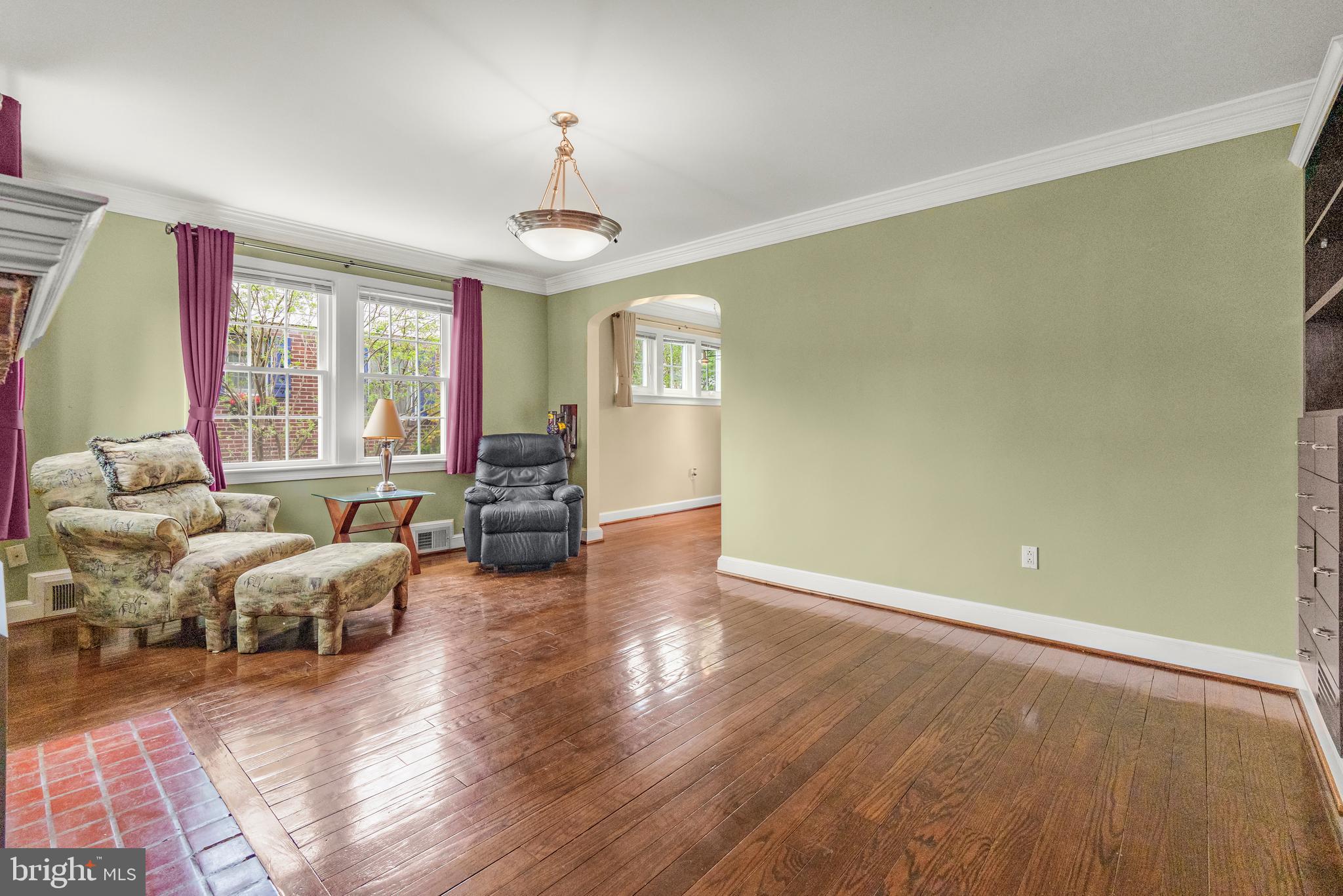 WOODSIDE HILLS - Residential