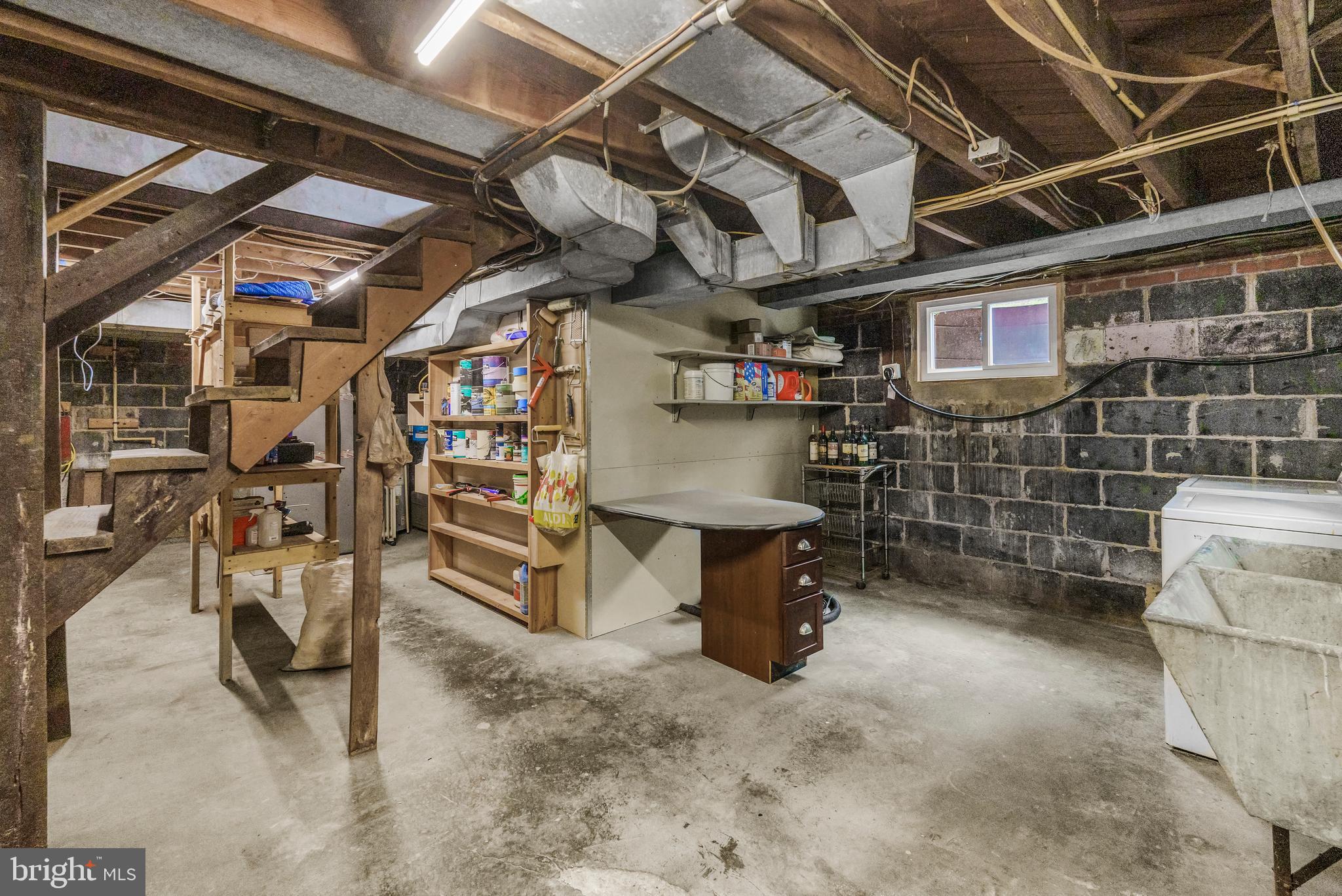 WOODSIDE HILLS - Residential