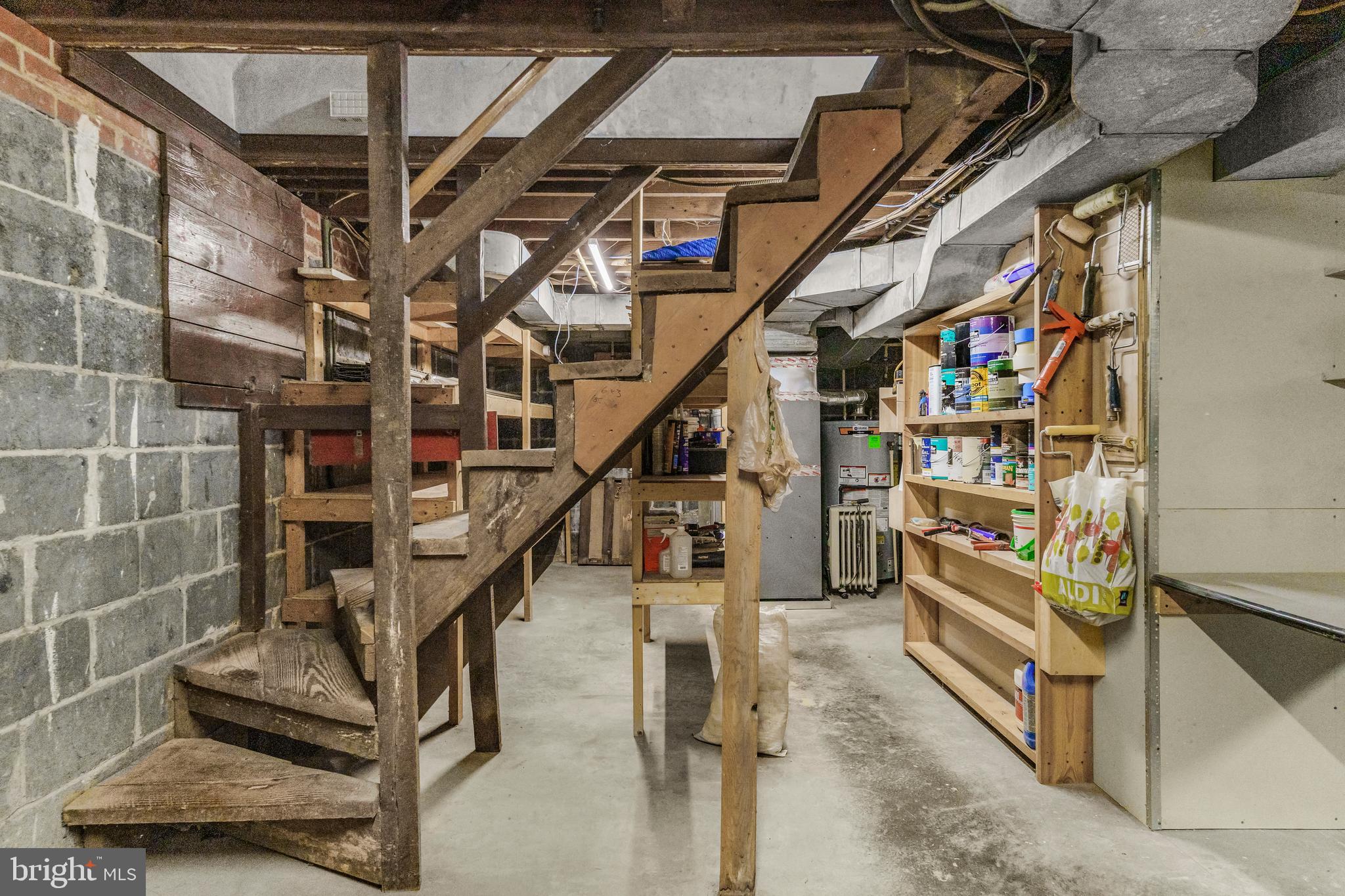 WOODSIDE HILLS - Residential