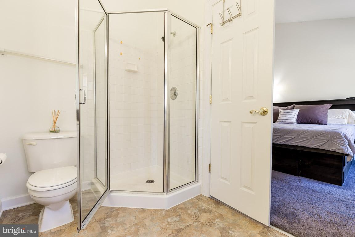 HUNTLEY MEADOWS - Residential