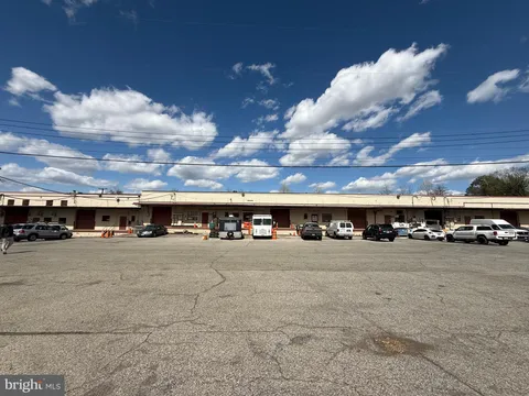 MLS: MDPG2151124
