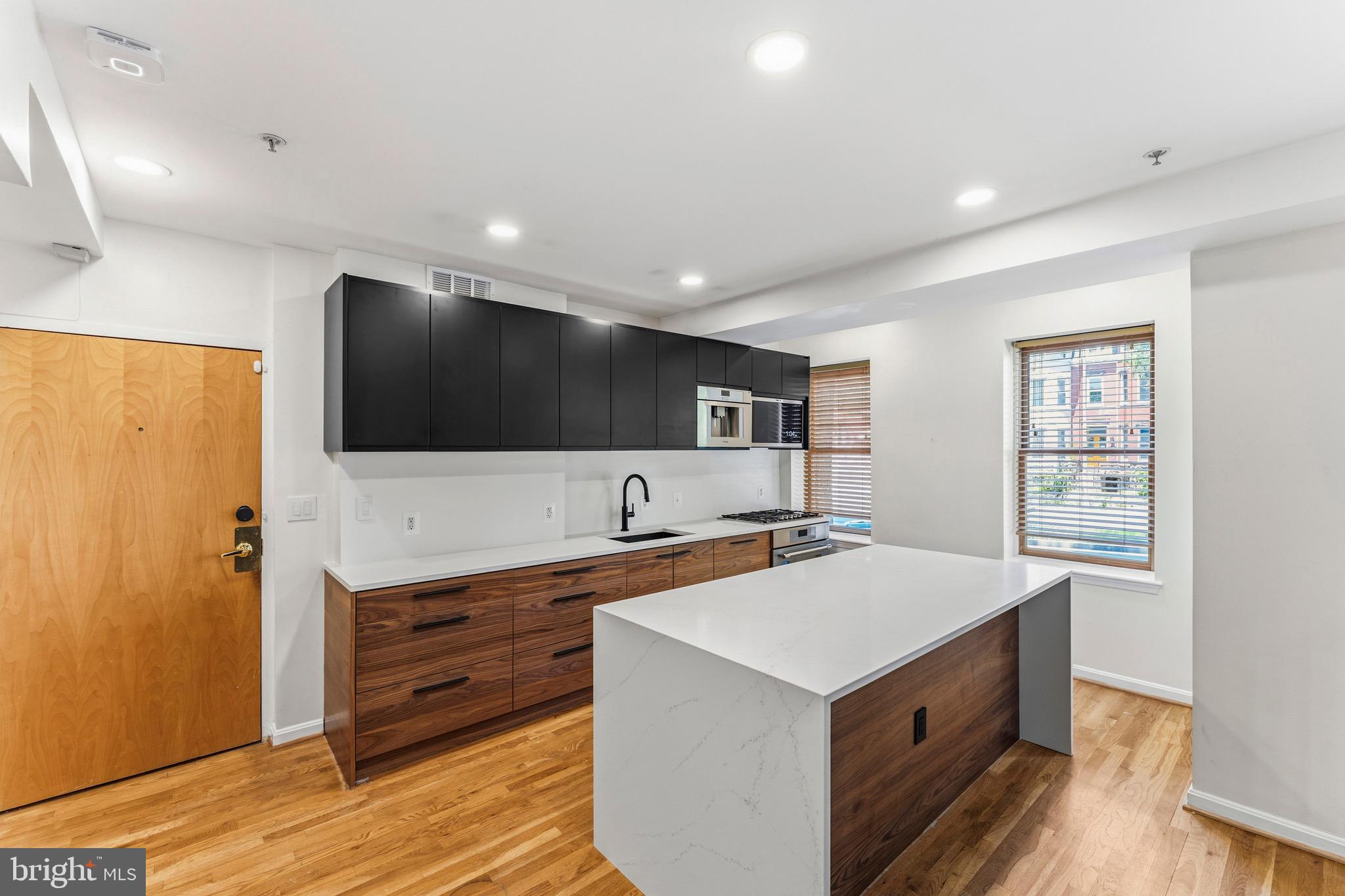 70 RHODE ISLAND AVENUE NW 204