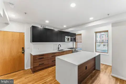 MLS: DCDC2273322