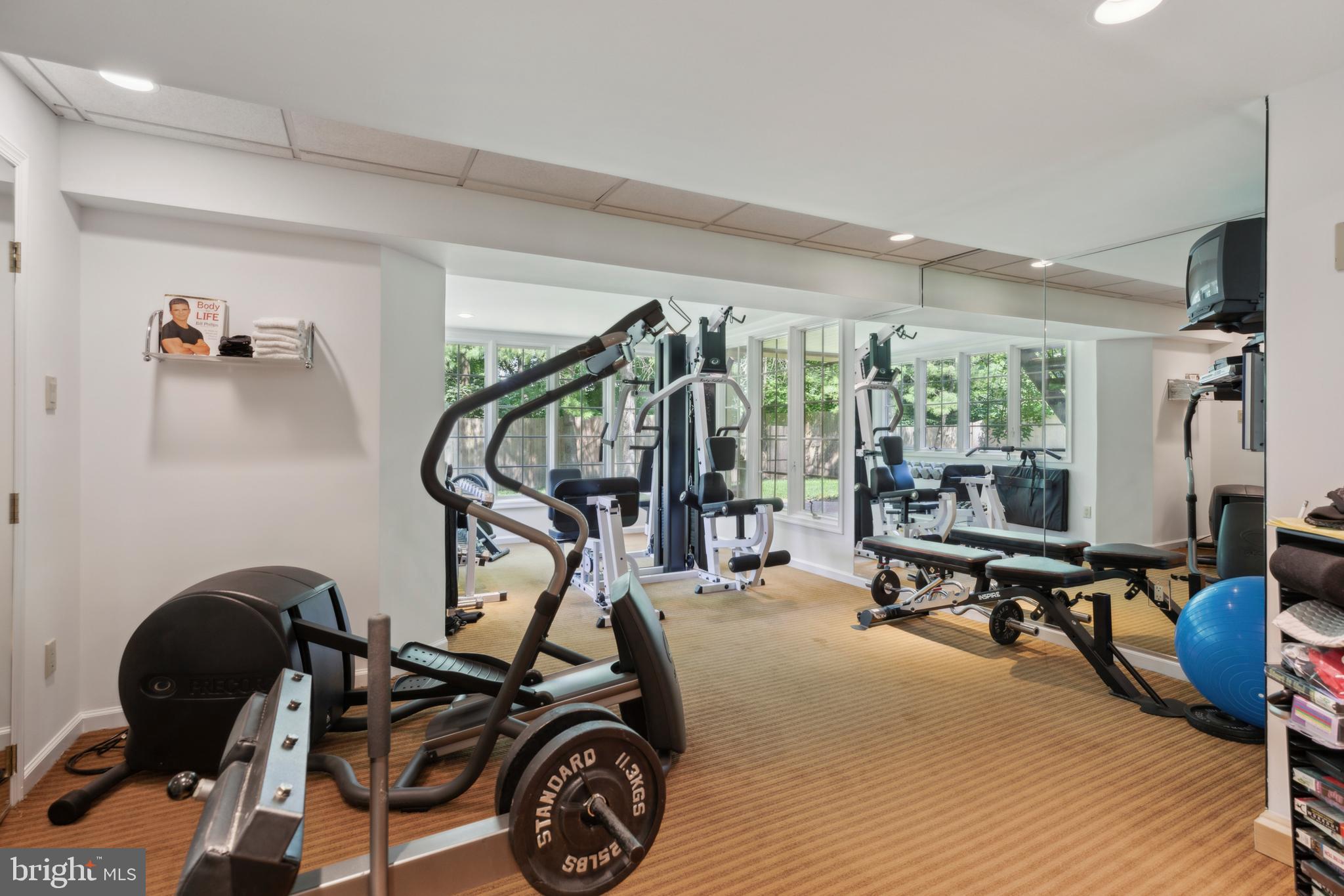 PENN VALLEY - Residential