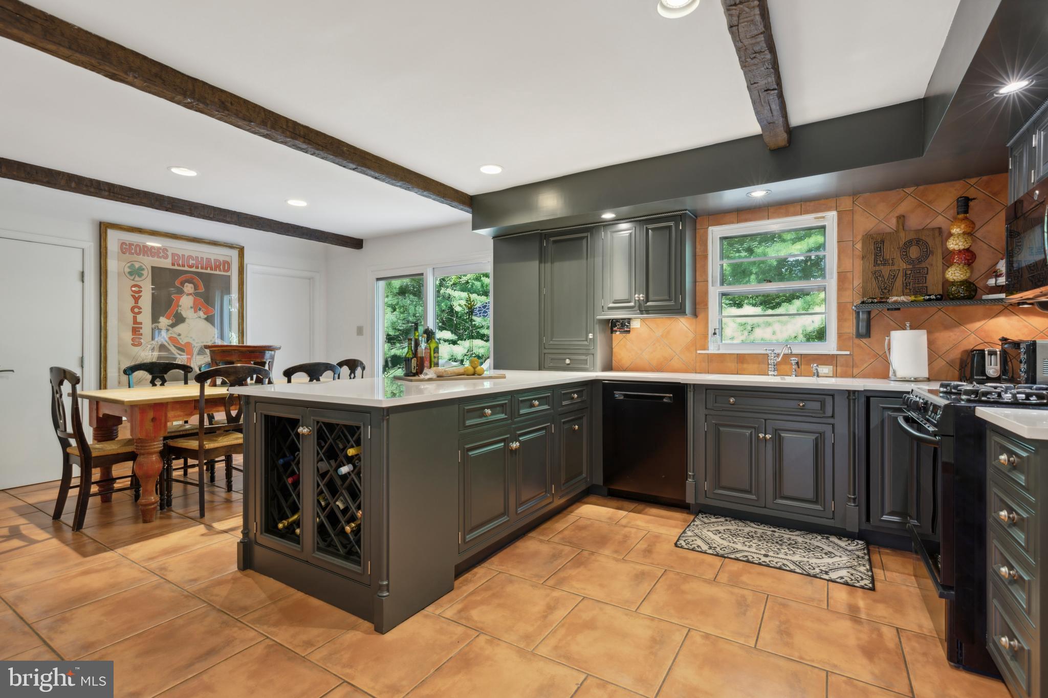 PENN VALLEY - Residential