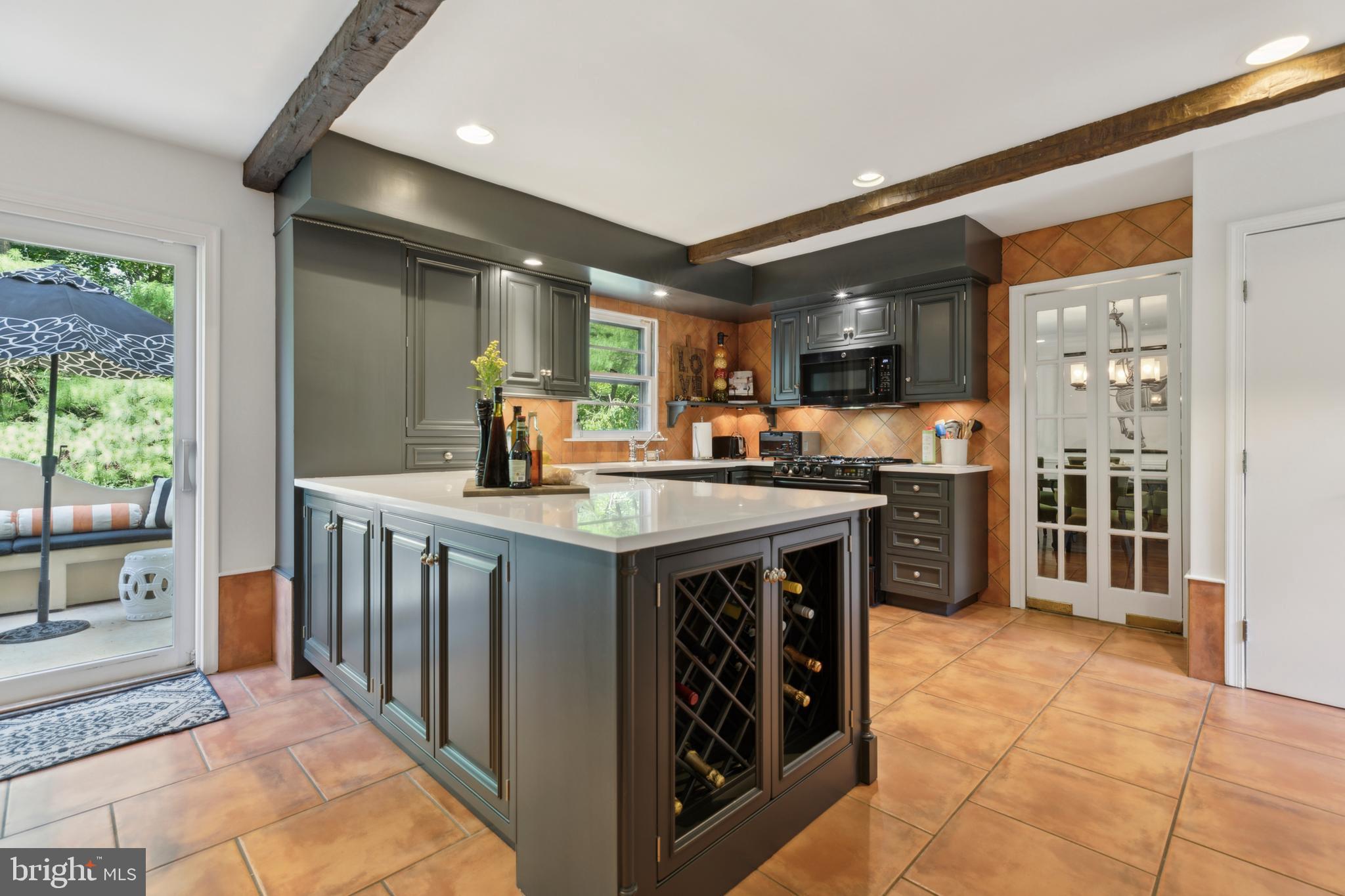 PENN VALLEY - Residential