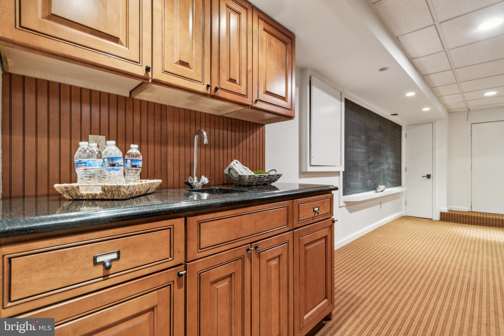 PENN VALLEY - Residential