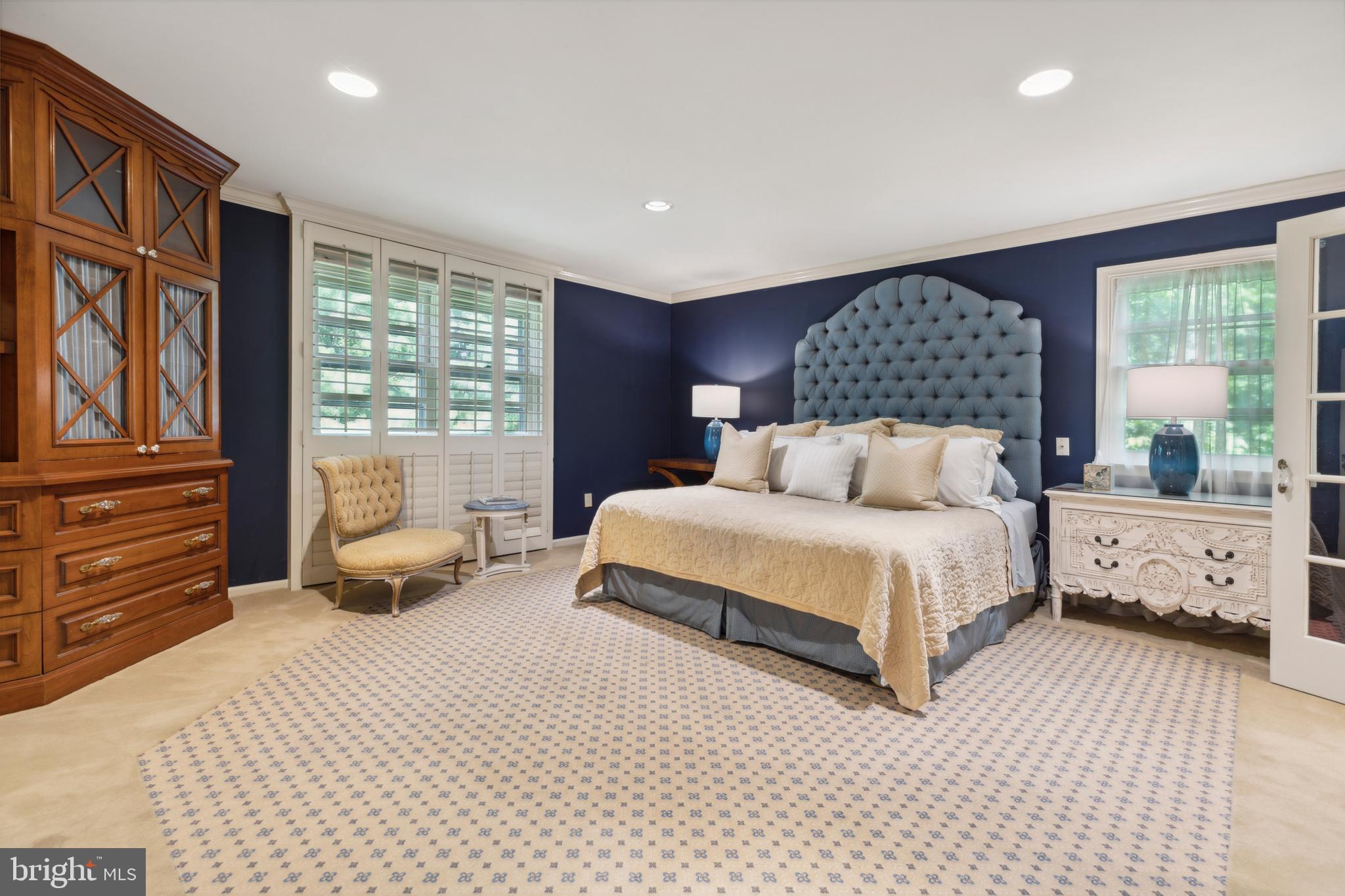 PENN VALLEY - Residential