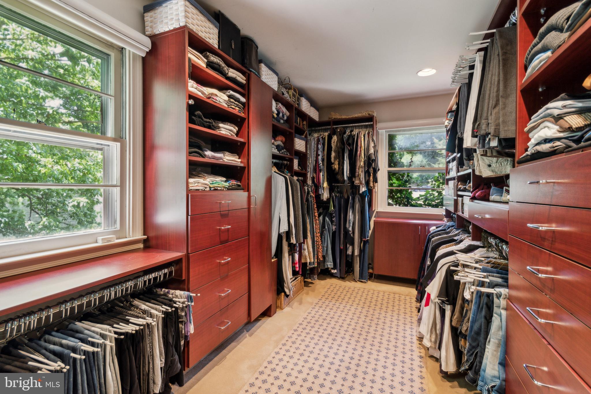 PENN VALLEY - Residential