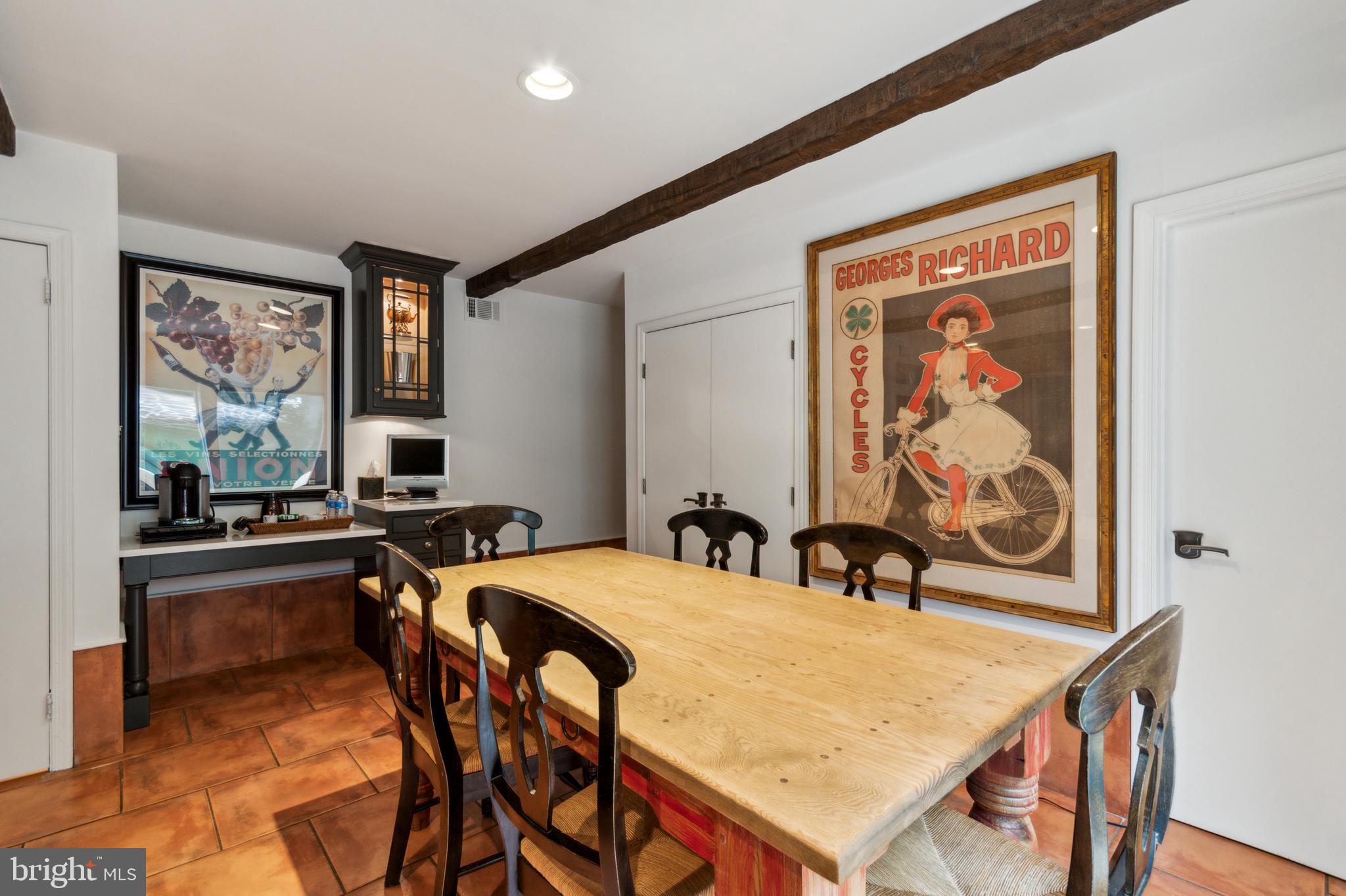 PENN VALLEY - Residential