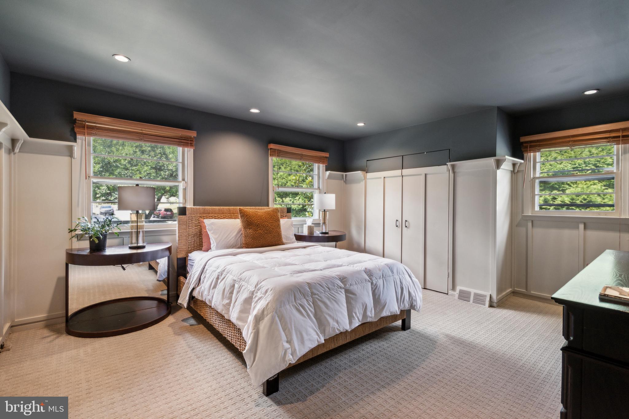 PENN VALLEY - Residential