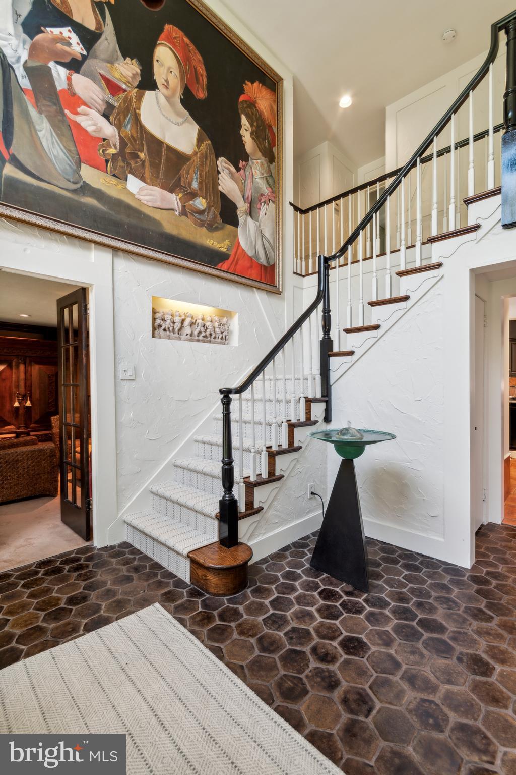 PENN VALLEY - Residential