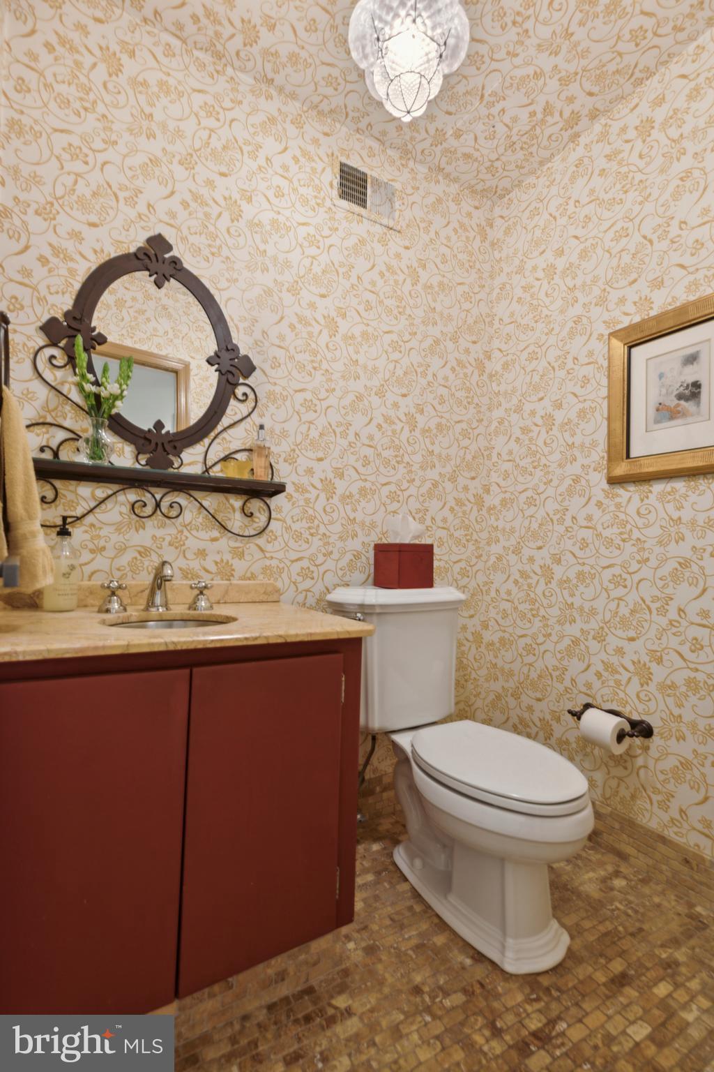 PENN VALLEY - Residential