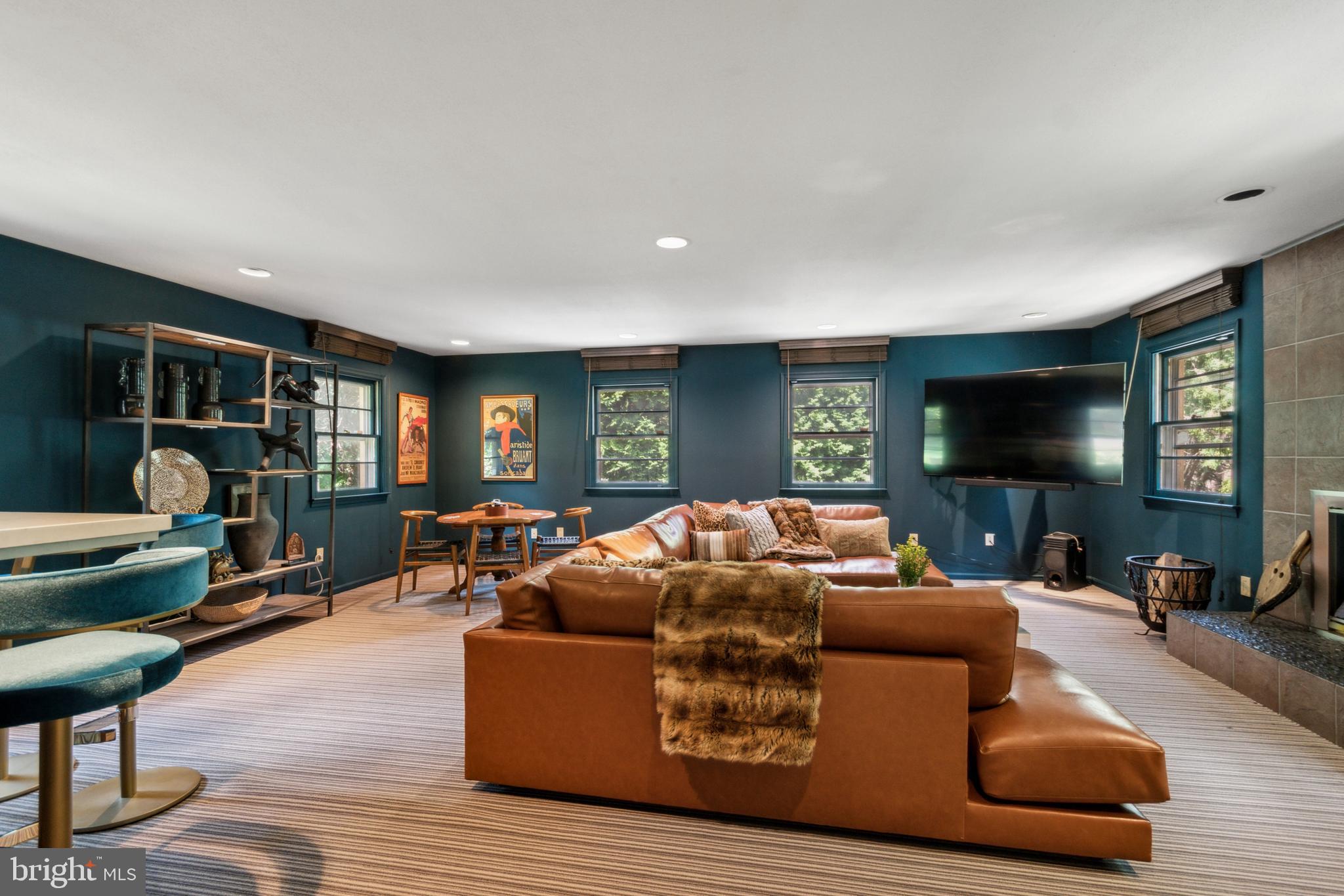 PENN VALLEY - Residential