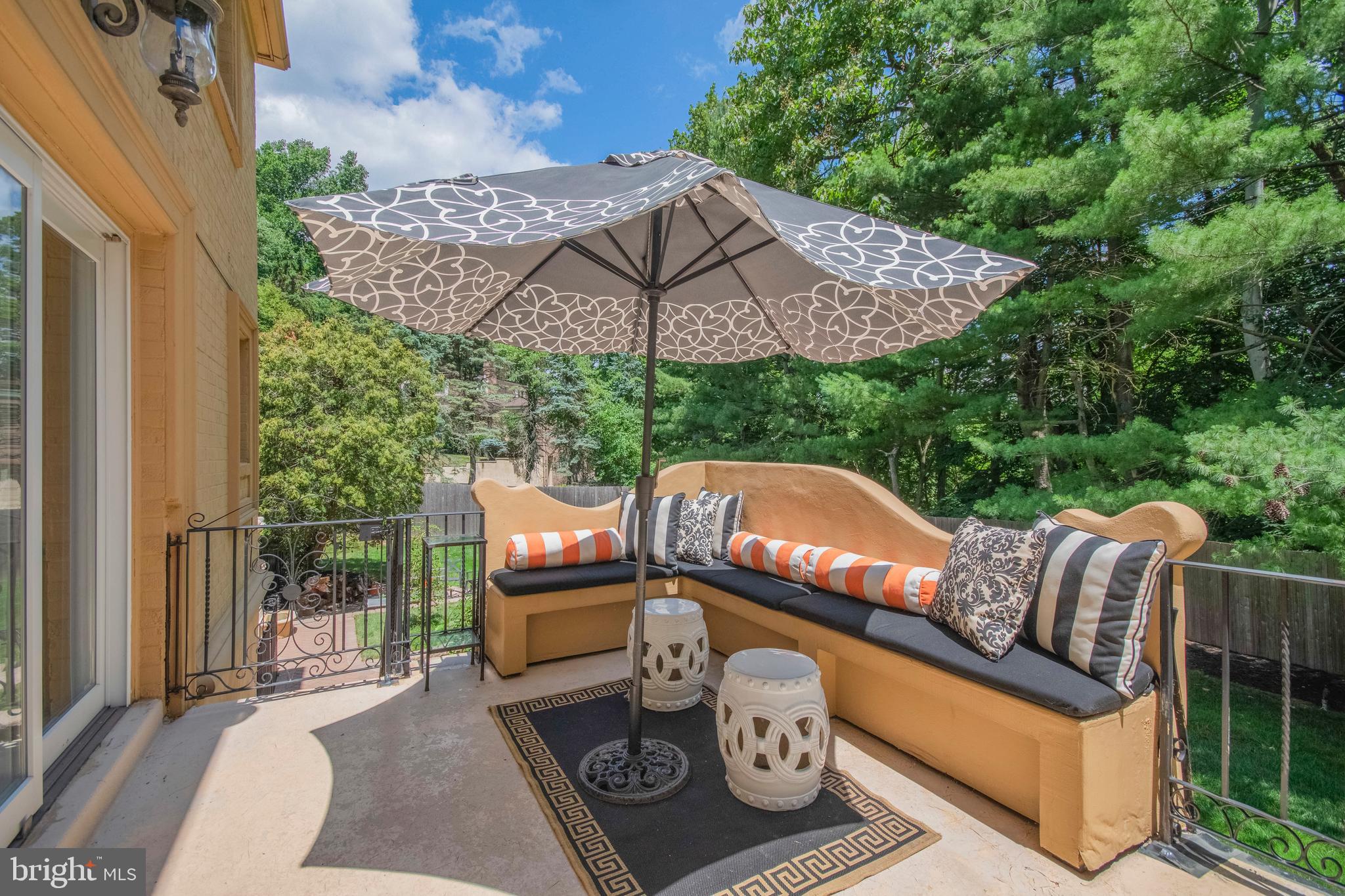 PENN VALLEY - Residential